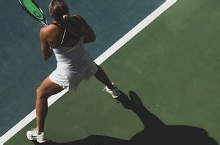 tcwoc|ottawa tennis lessons.